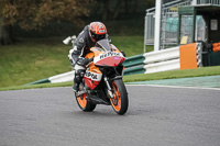 Advanced Group Orange Bikes
